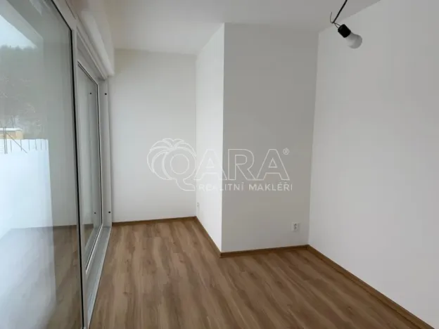 Prodej bytu 2+kk, Kunčice nad Labem, 79 m2