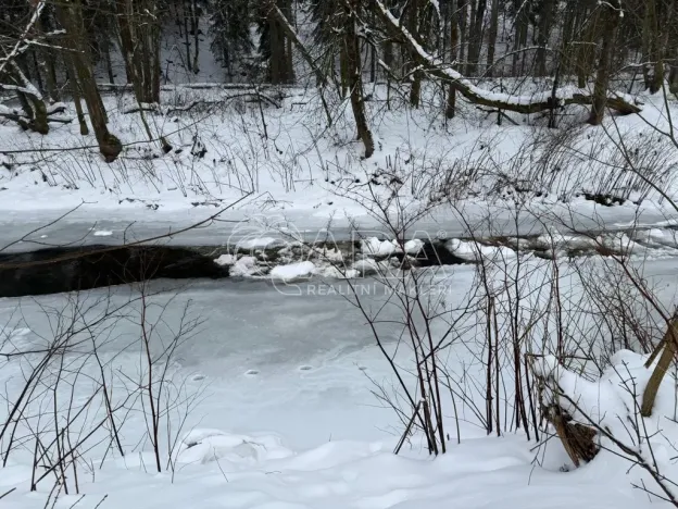 Prodej bytu 2+kk, Kunčice nad Labem, 79 m2