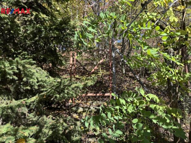 Prodej rodinného domu, Dolní Újezd, 105 m2