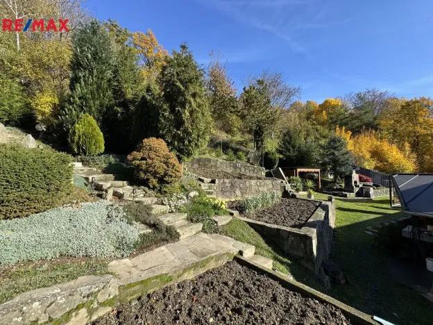 Prodej rodinného domu, Dolní Újezd, 105 m2