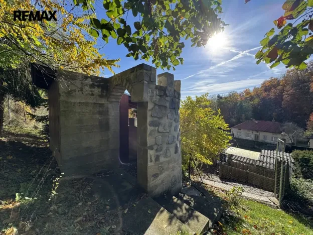 Prodej rodinného domu, Dolní Újezd, 105 m2