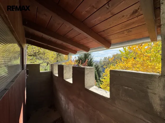 Prodej rodinného domu, Dolní Újezd, 105 m2