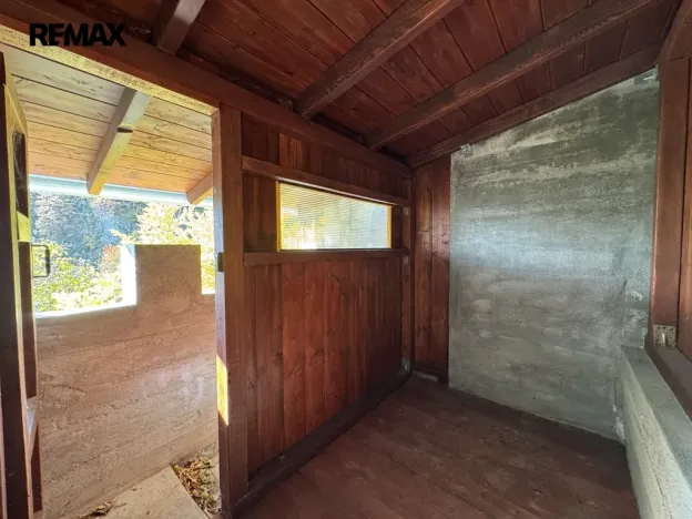 Prodej rodinného domu, Dolní Újezd, 105 m2