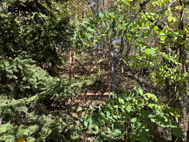 Prodej rodinného domu, Dolní Újezd, 105 m2