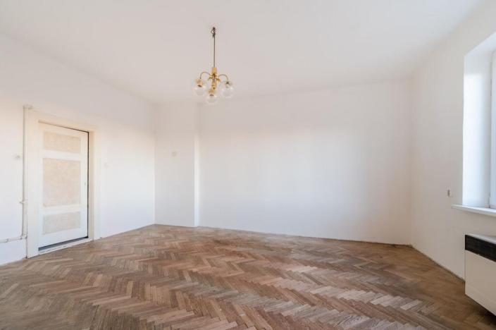 Pronájem bytu 2+kk, Praha - Libeň, U skládky, 55 m2