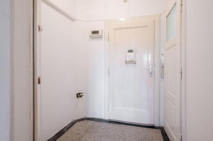 Pronájem bytu 2+kk, Praha - Libeň, U skládky, 55 m2