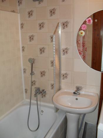 Pronájem bytu 2+1, Brno, Galandauerova, 57 m2