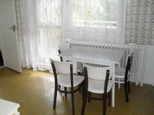 Pronájem bytu 2+1, Brno, Galandauerova, 57 m2