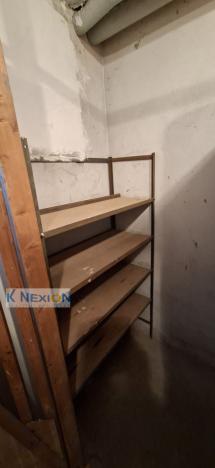 Pronájem bytu 2+kk, Brno - Řečkovice, Horácké náměstí, 53 m2