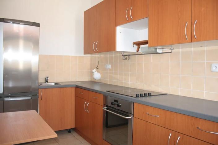 Pronájem bytu 2+1, Brno, Sedlákova, 44 m2