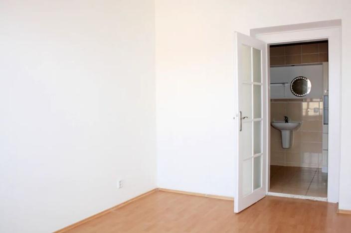 Pronájem bytu 2+1, Brno, Sedlákova, 44 m2