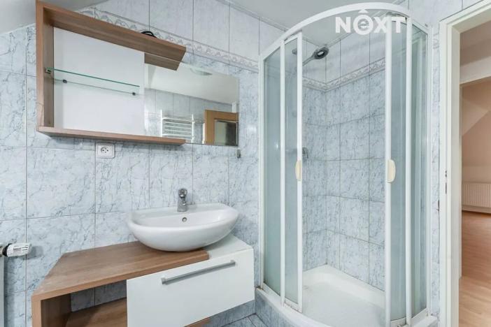 Pronájem rodinného domu, Kostelec nad Černými lesy, Dvouletky, 102 m2