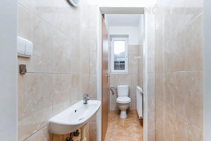 Pronájem rodinného domu, Kostelec nad Černými lesy, Dvouletky, 102 m2