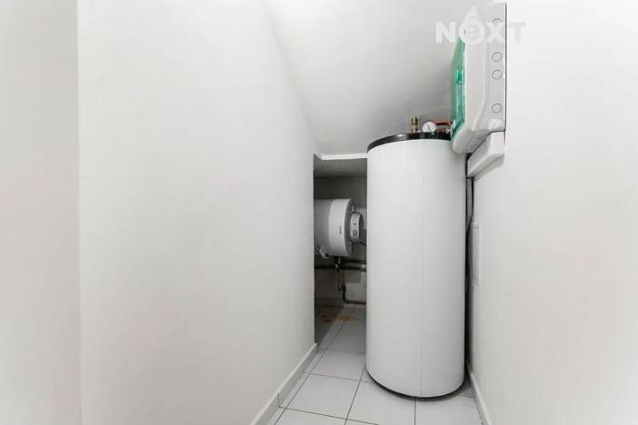 Pronájem rodinného domu, Kostelec nad Černými lesy, Dvouletky, 102 m2