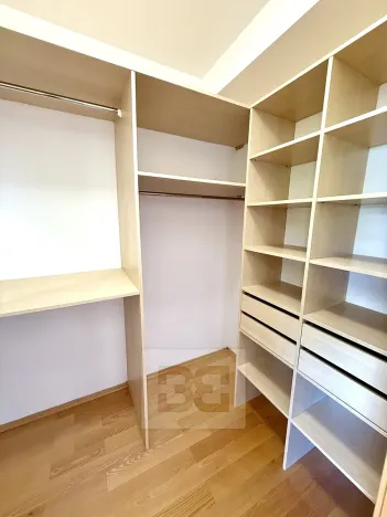 Pronájem rodinného domu, Praha - Jinonice, U panské zahrady, 302 m2