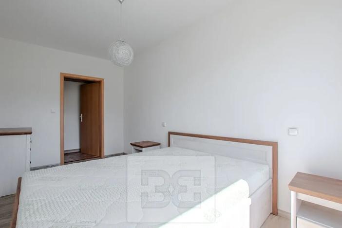 Prodej bytu 2+kk, Praha - Chodov, Šalounova, 46 m2