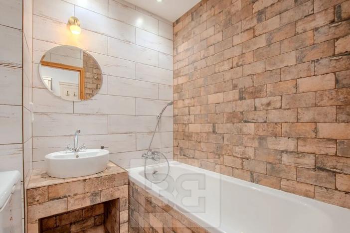 Prodej bytu 2+kk, Praha - Chodov, Šalounova, 46 m2