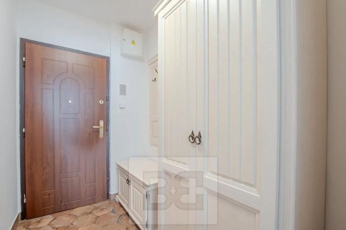 Prodej bytu 2+kk, Praha - Chodov, Šalounova, 46 m2