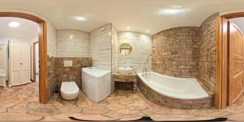 Prodej bytu 2+kk, Praha - Chodov, Šalounova, 46 m2