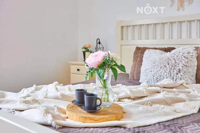 Prodej rodinného domu, Plav, 218 m2