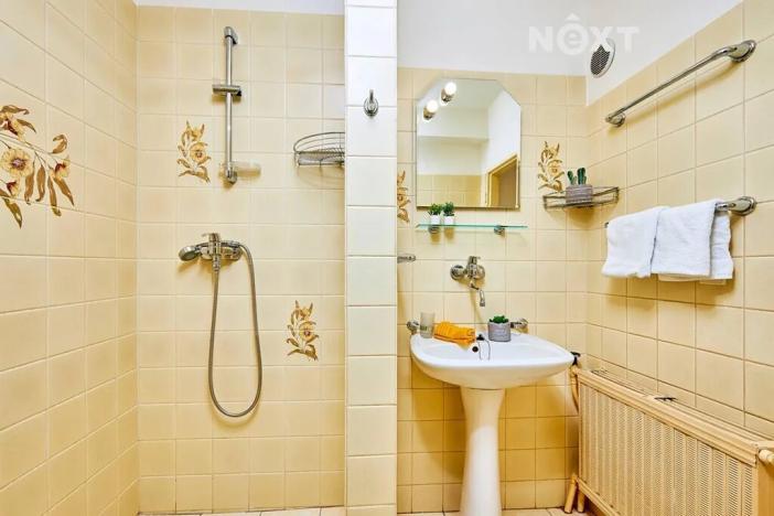 Prodej rodinného domu, Plav, 218 m2