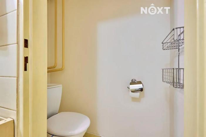 Prodej rodinného domu, Plav, 218 m2