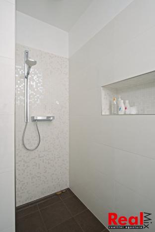 Pronájem bytu 3+kk, Brno - Staré Brno, Hlinky, 93 m2