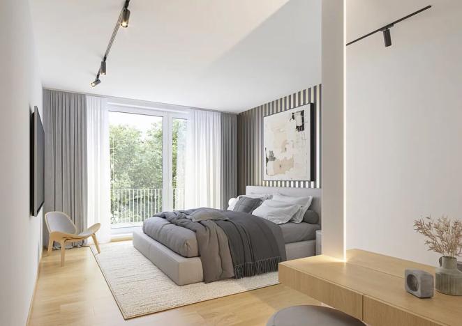 Prodej bytu 5+kk, Brno, Rybářská, 112 m2