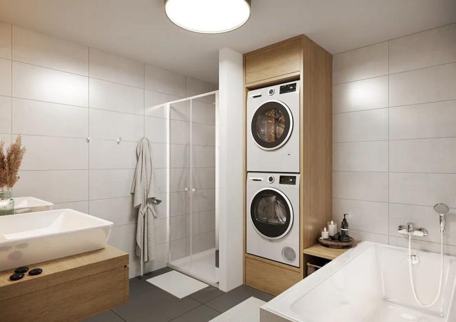 Prodej bytu 4+kk, Brno, Rybářská, 94 m2