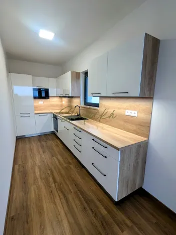 Pronájem bytu 3+kk, Hodonín, 150 m2