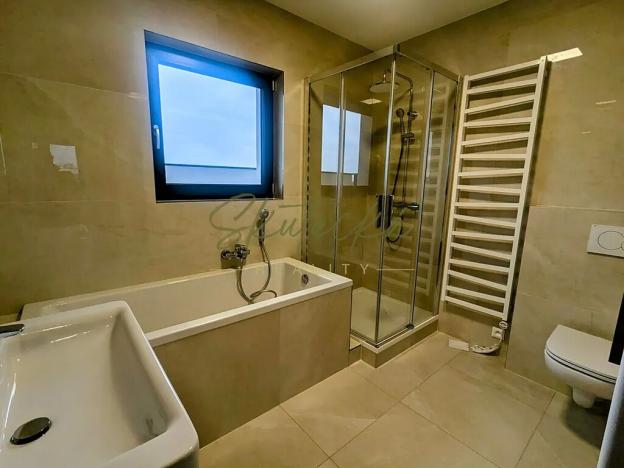 Pronájem bytu 3+kk, Hodonín, 150 m2