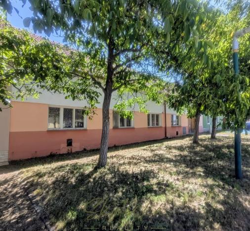 Prodej rodinného domu, Uherský Ostroh, 127 m2