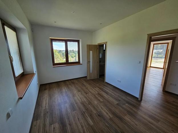 Pronájem rodinného domu, Havlíčkův Brod, Reynkova, 175 m2