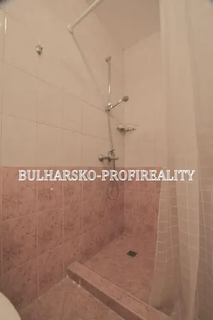 Prodej bytu 2+kk, Aheloy, Bulharsko, 60 m2