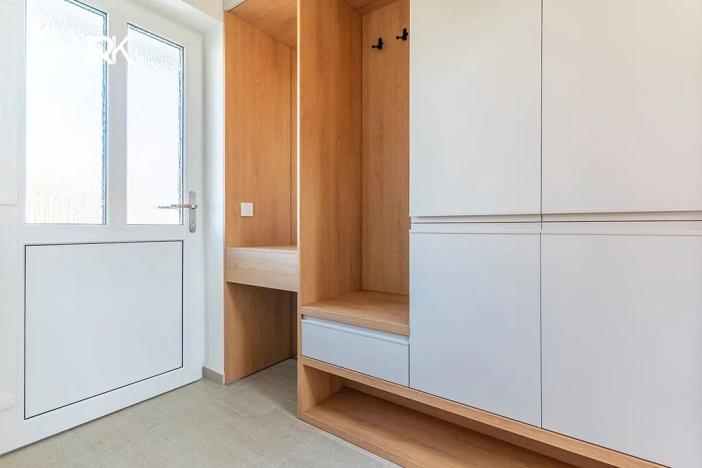 Prodej bytu 4+kk, Přelouč, 112 m2