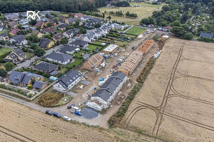 Prodej rodinného domu, Kolín, Jiřího Jarocha, 161 m2