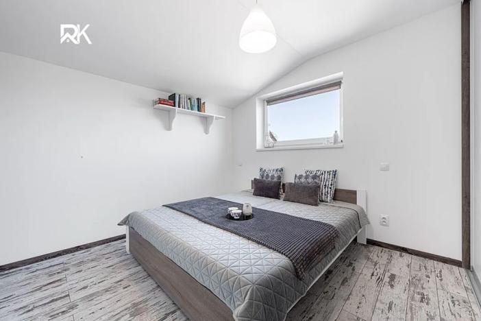 Prodej rodinného domu, Opatovice nad Labem, Nohejlova, 89 m2