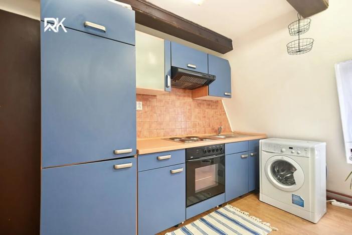 Prodej rodinného domu, Kolín, Karoliny Světlé, 200 m2