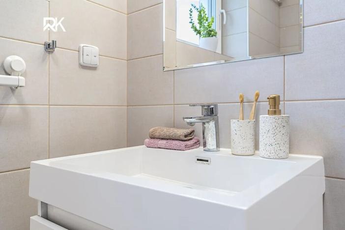 Prodej bytu 1+kk, Kolín, Pálavská, 35 m2