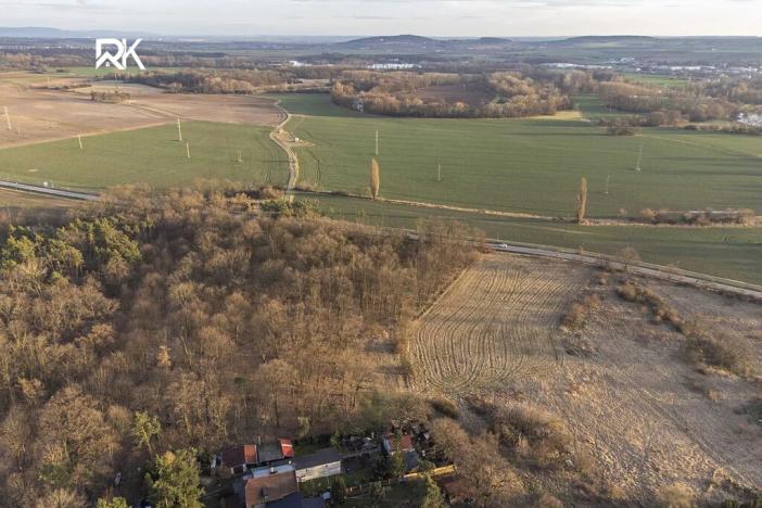 Prodej komerčního pozemku, Kolín, 7579 m2