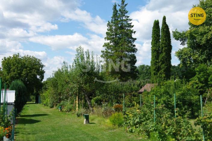 Prodej chaty, Havířov - Prostřední Suchá, 11 m2