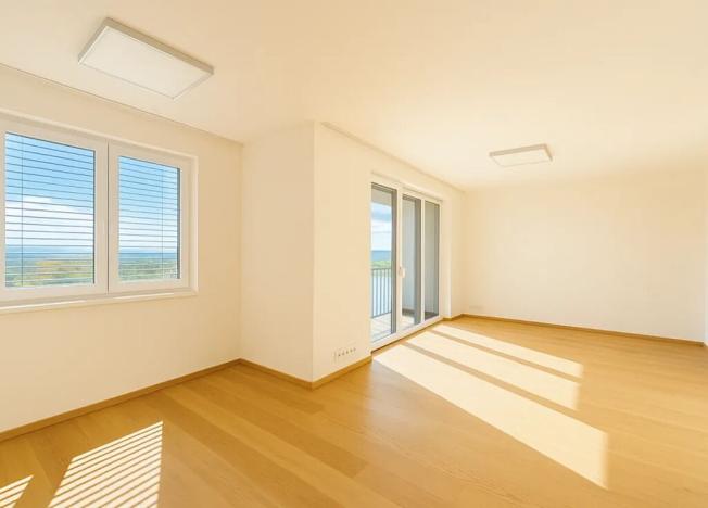 Prodej bytu 3+kk, Praha - Troja, Mazurská, 82 m2