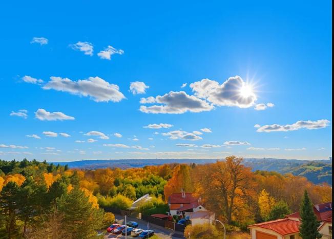 Prodej bytu 3+kk, Praha - Troja, Mazurská, 82 m2