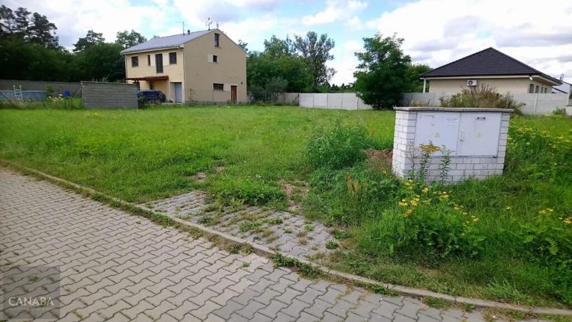 Prodej rodinného domu, Brandýs nad Labem-Stará Boleslav, 97 m2