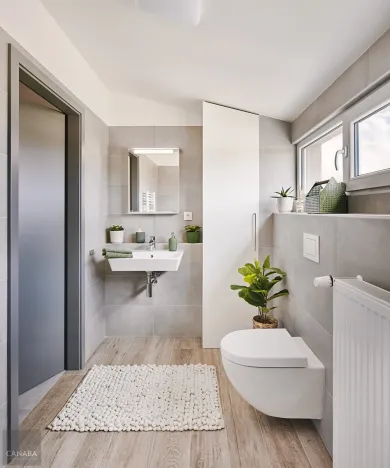 Prodej rodinného domu, Brandýs nad Labem-Stará Boleslav, 97 m2