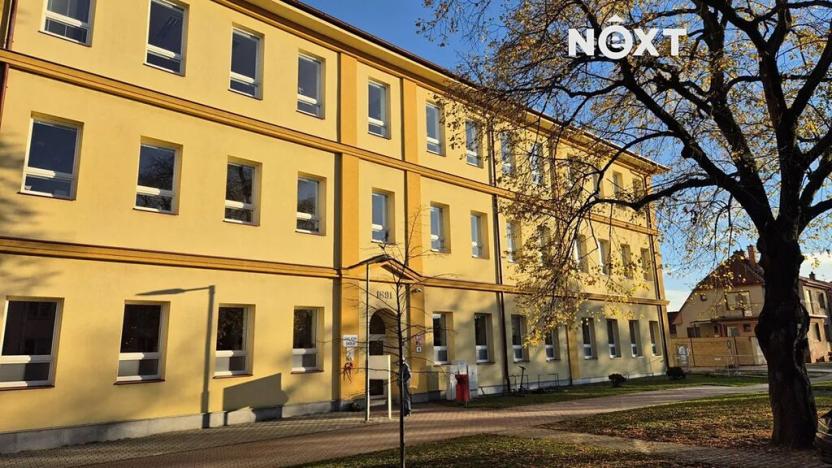 Prodej pozemku pro bydlení, Sokolnice, 828 m2