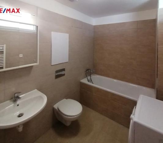 Prodej bytu 2+kk, Svitavy, Říční, 50 m2