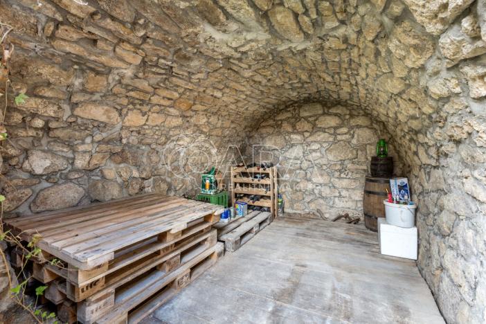 Prodej rodinného domu, Doubravčice, Českobrodská, 162 m2