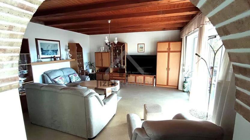 Prodej rodinného domu, Volary, Mlýnská, 280 m2