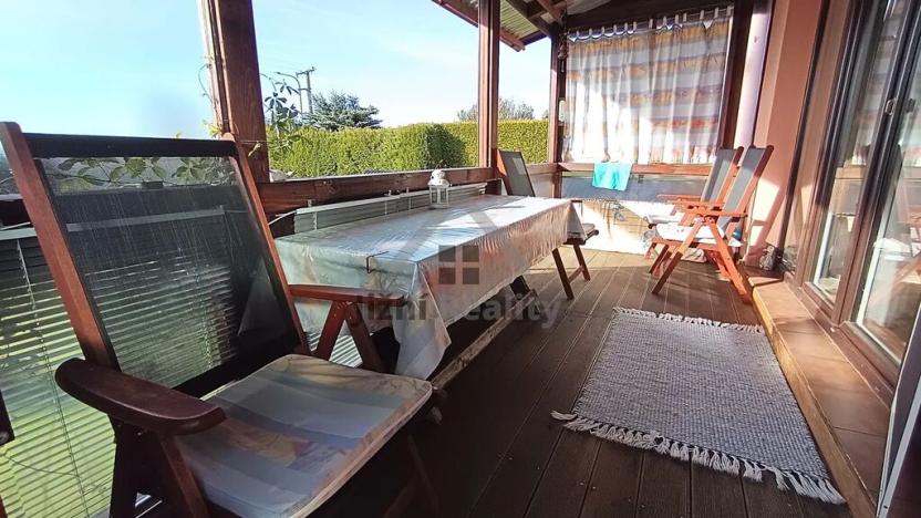 Prodej rodinného domu, Volary, Mlýnská, 280 m2